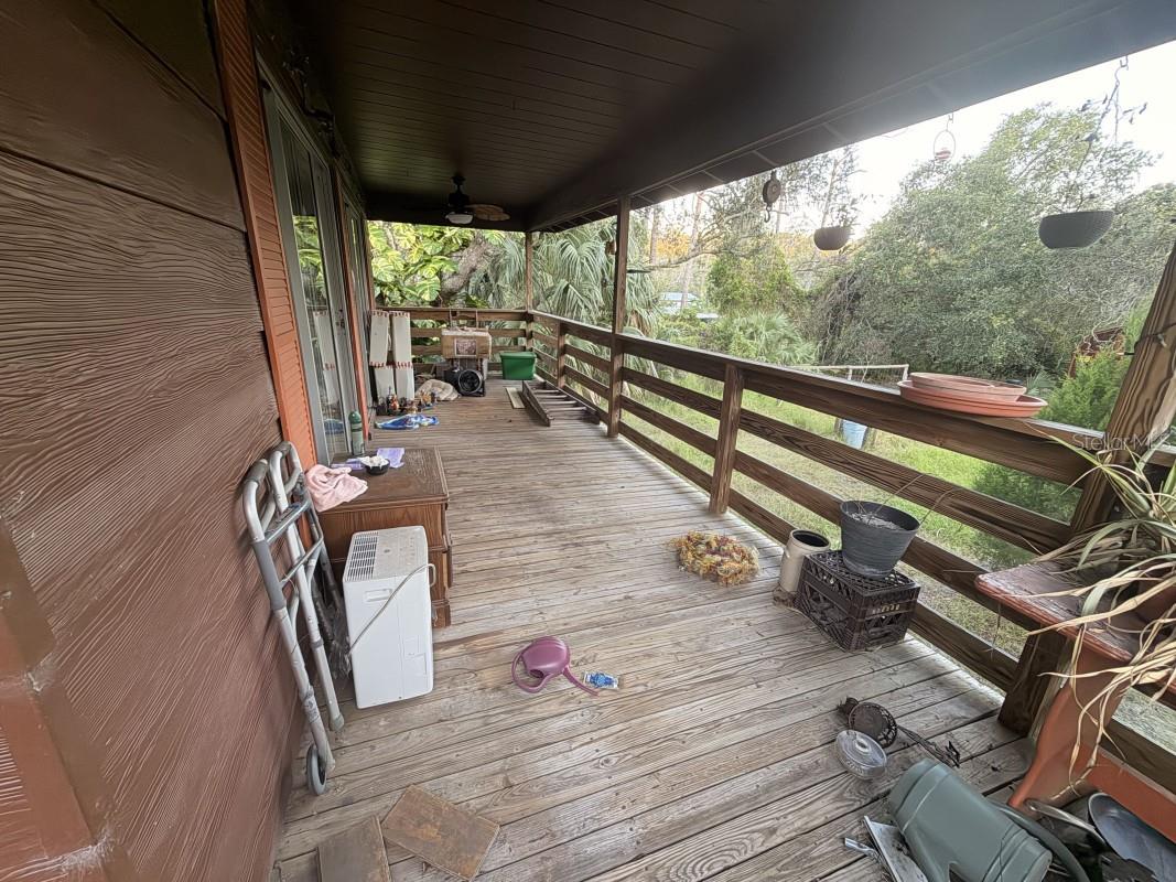 9447 MILTON DR — photo 23