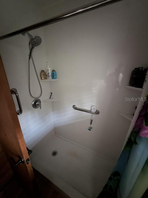 9447 MILTON DR — photo 14