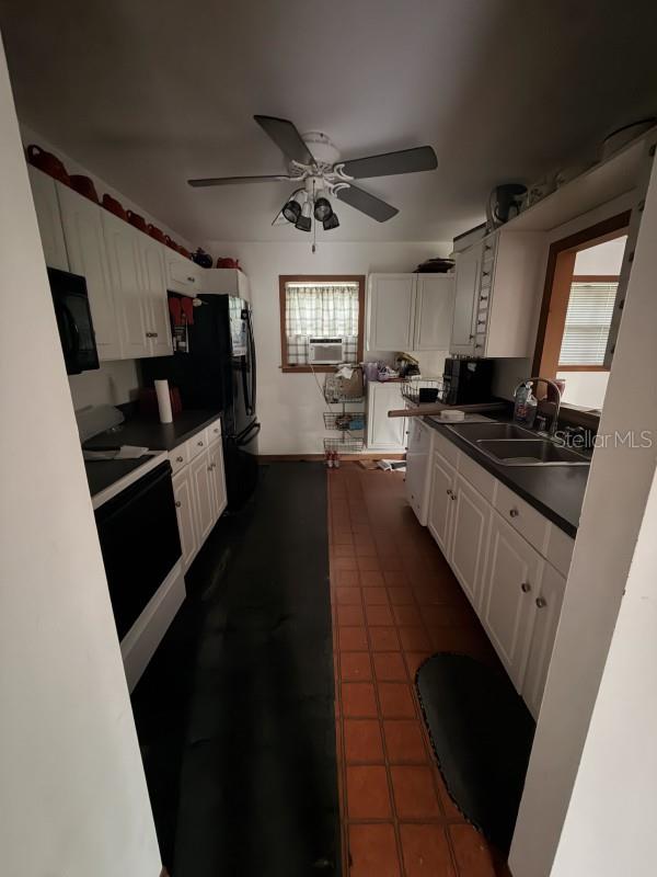 9447 MILTON DR — photo 19