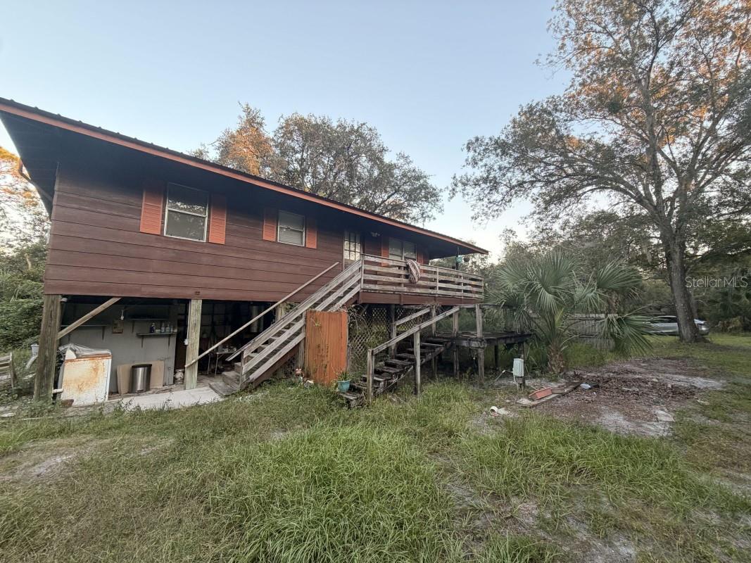 9447 MILTON DR — photo 32