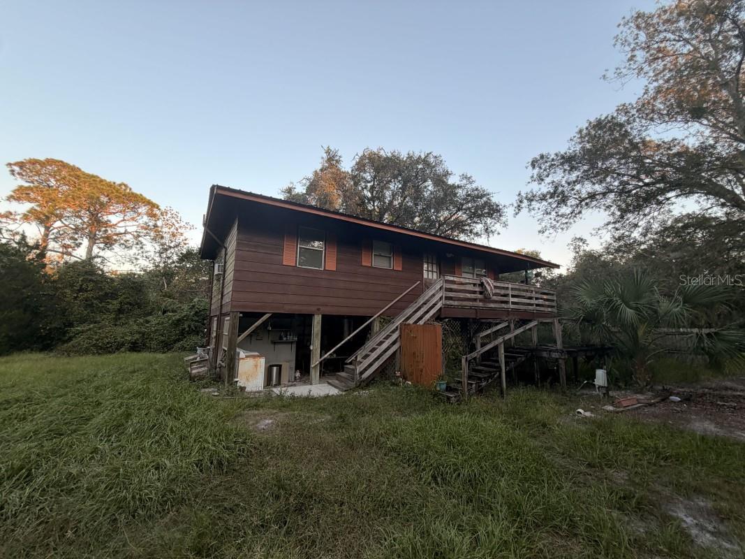 9447 MILTON DR — photo 30