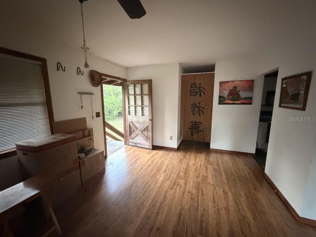 9447 MILTON DR — photo 24