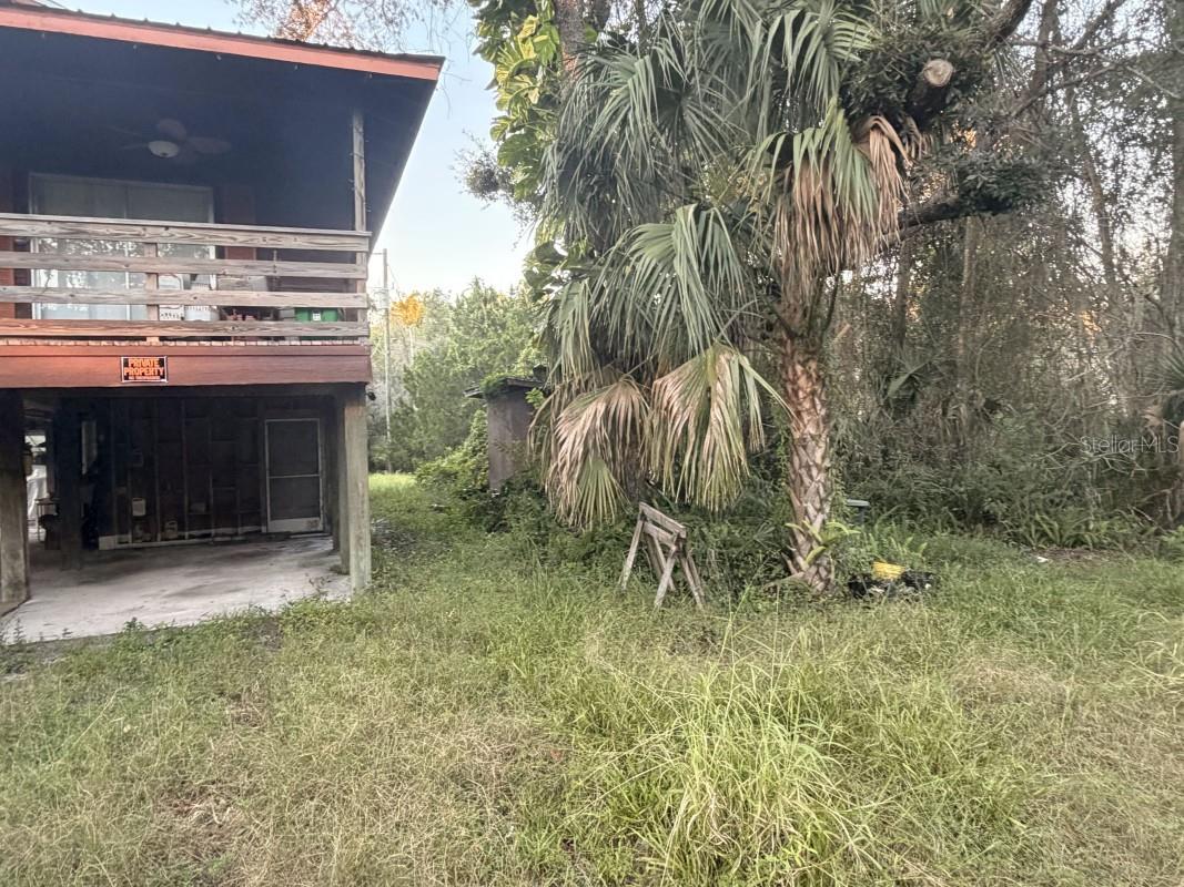 9447 MILTON DR — photo 38