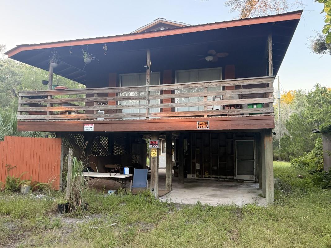 9447 MILTON DR — photo 33