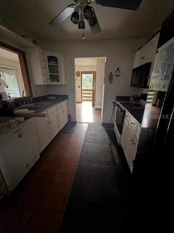 9447 MILTON DR — photo 18