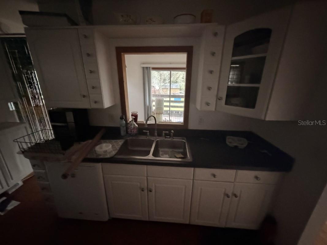 9447 MILTON DR — photo 12