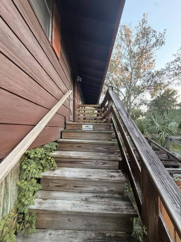 9447 MILTON DR — photo 11