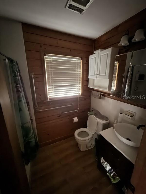 9447 MILTON DR — photo 20