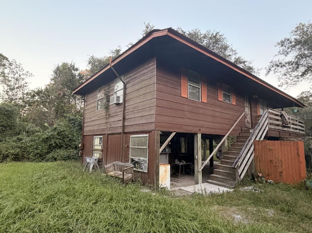 9447 MILTON DR — photo 3