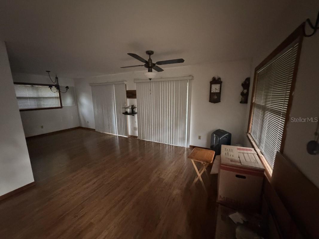 9447 MILTON DR — photo 26