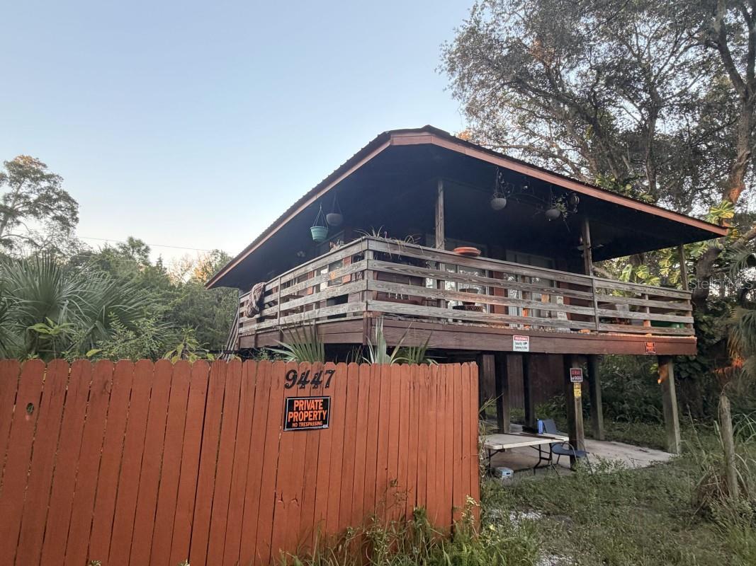 9447 MILTON DR — photo 4