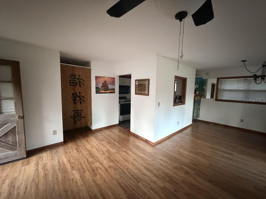 9447 MILTON DR — photo 25