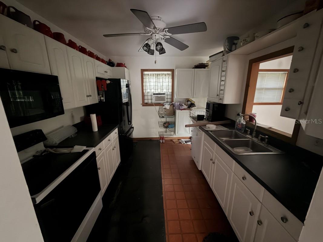 9447 MILTON DR — photo 13