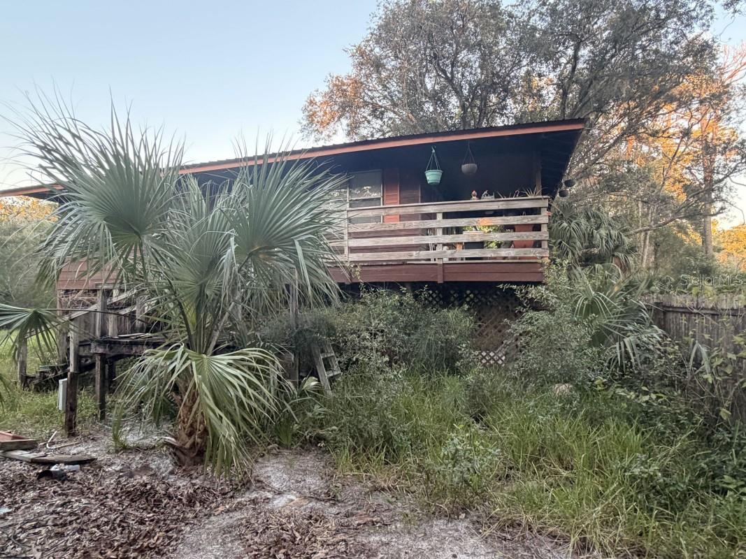 9447 MILTON DR — photo 39