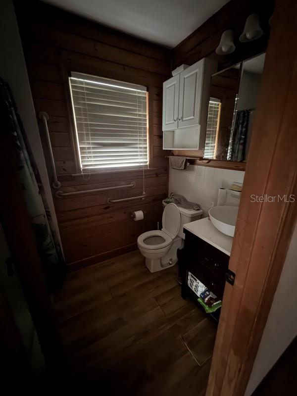 9447 MILTON DR — photo 16