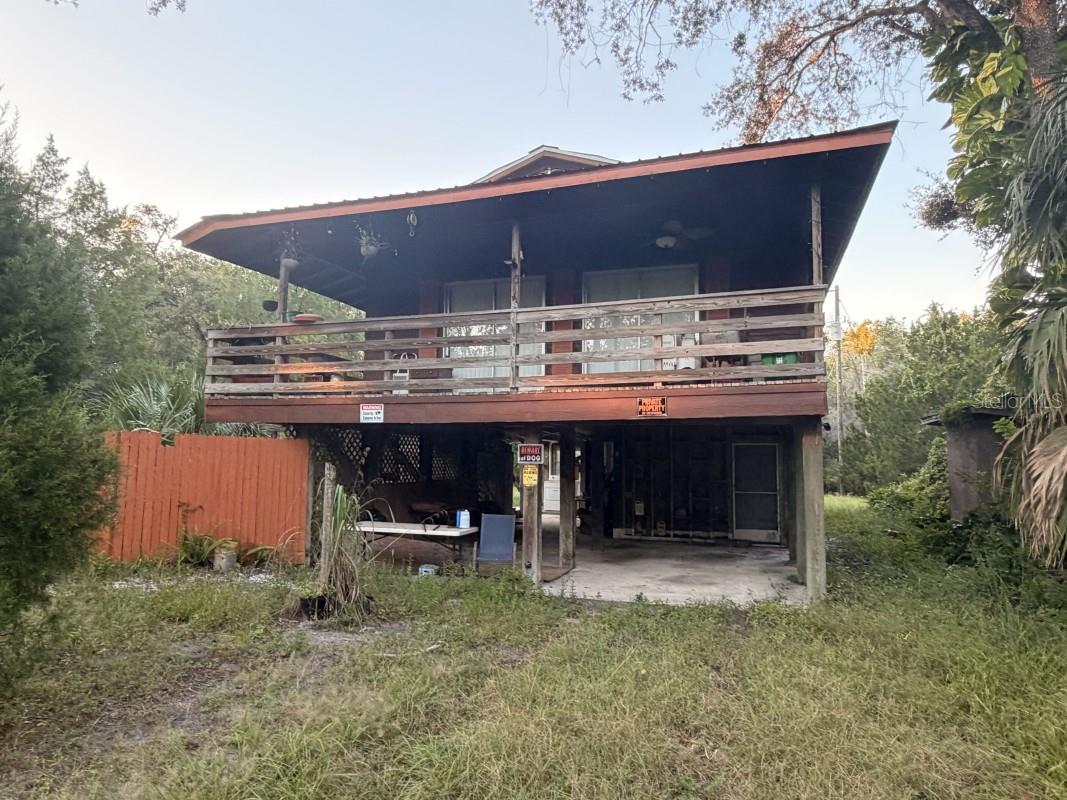 9447 MILTON DR — photo 2