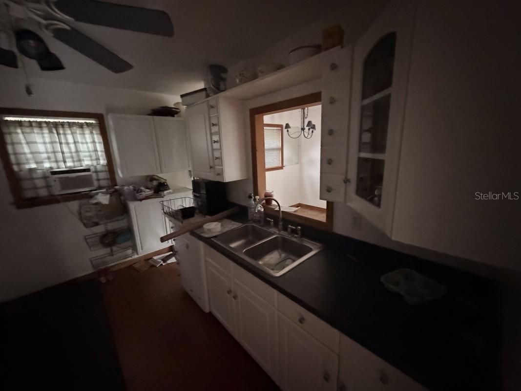 9447 MILTON DR — photo 22