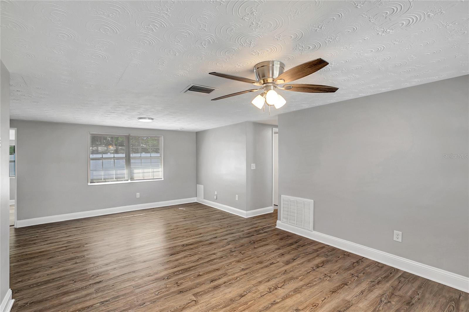 3518 CHAUNCY RD — photo 10