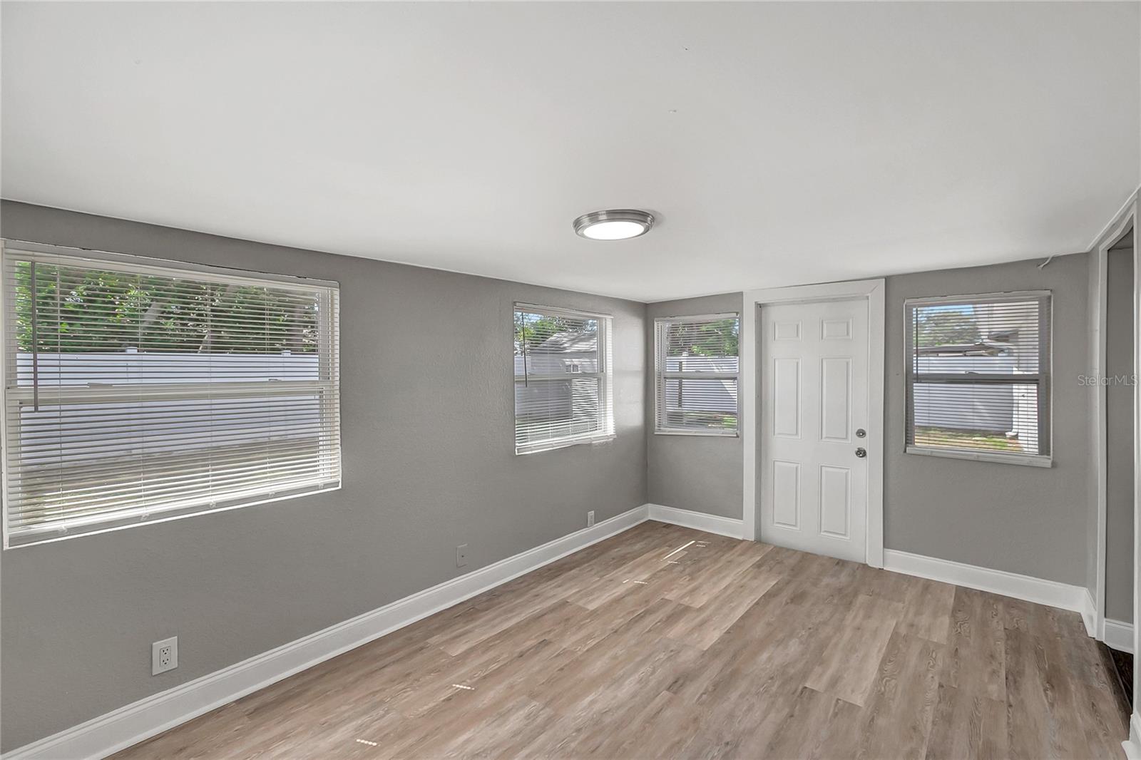3518 CHAUNCY RD — photo 22