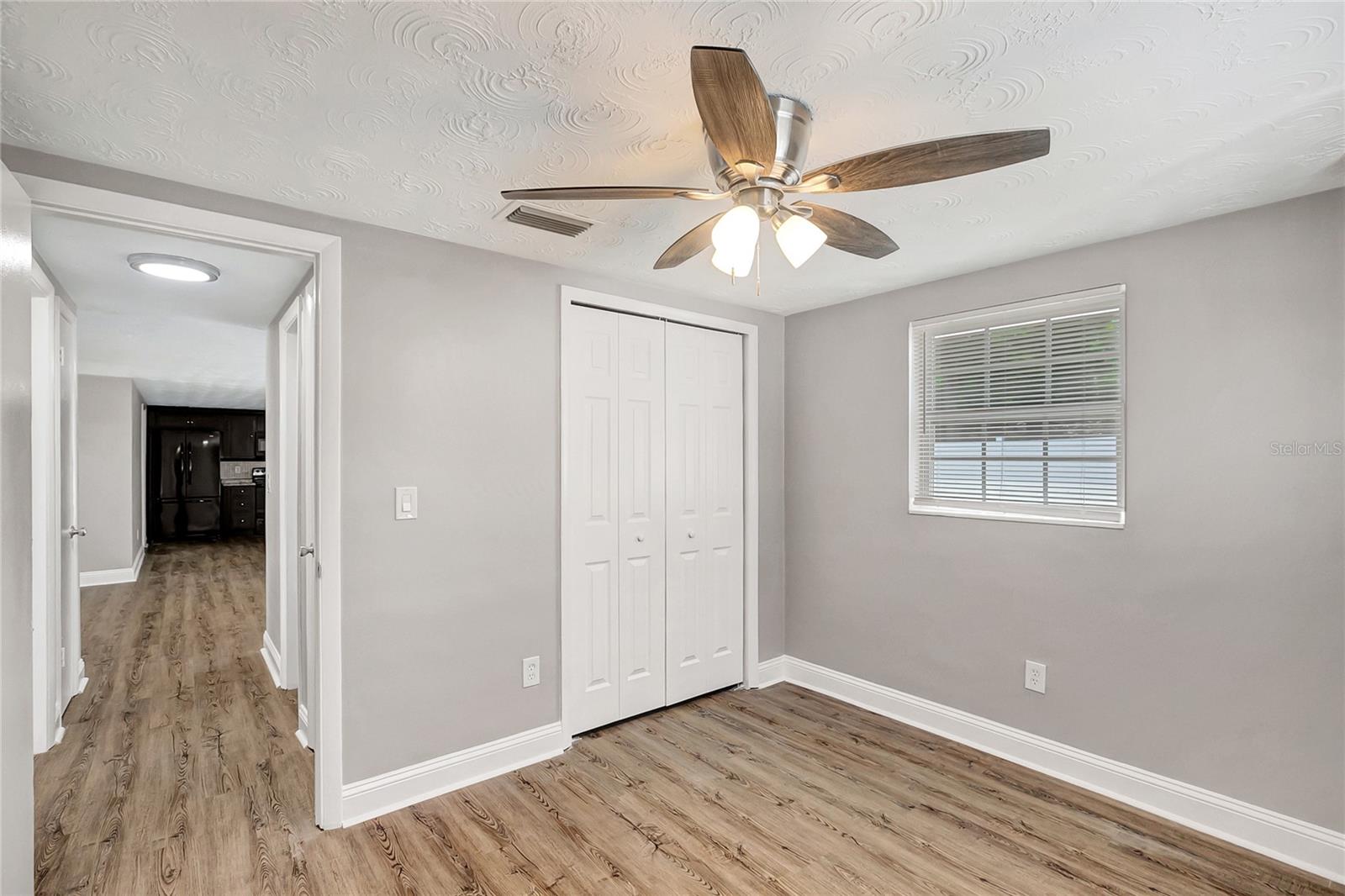 3518 CHAUNCY RD — photo 29