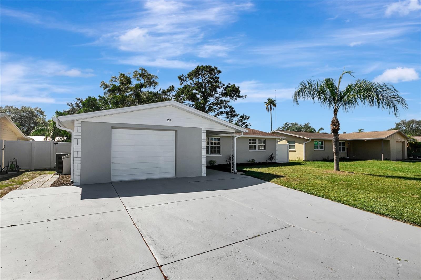 3518 CHAUNCY RD — photo 3