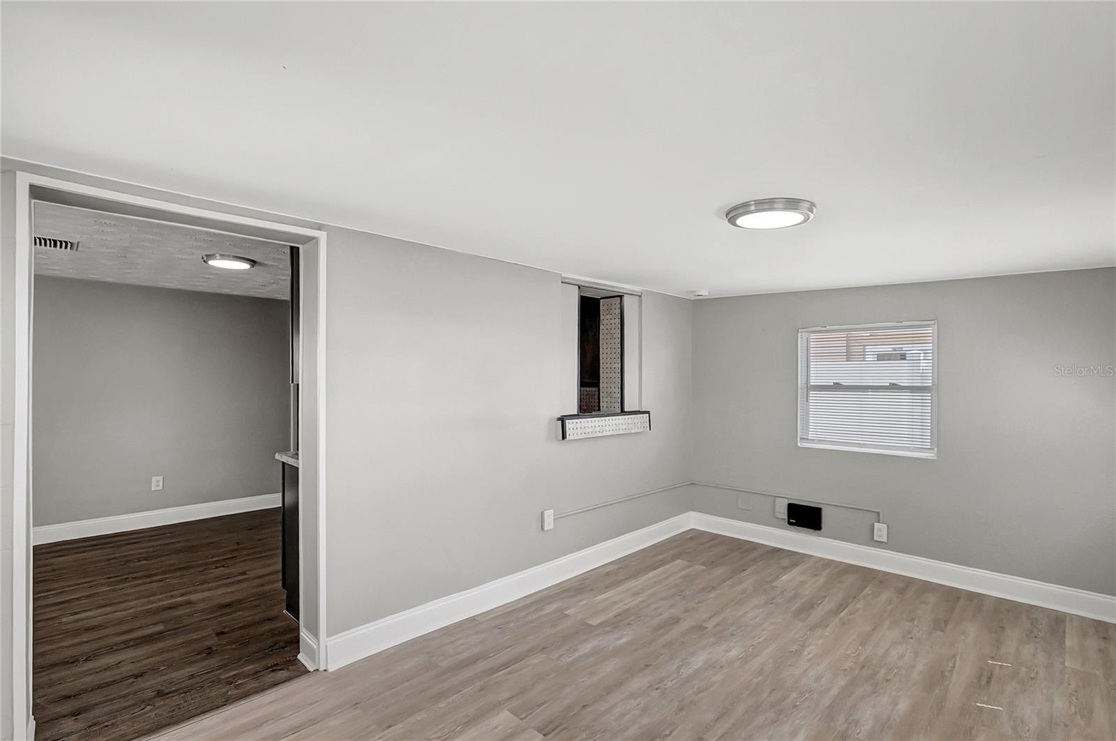 3518 CHAUNCY RD — photo 20