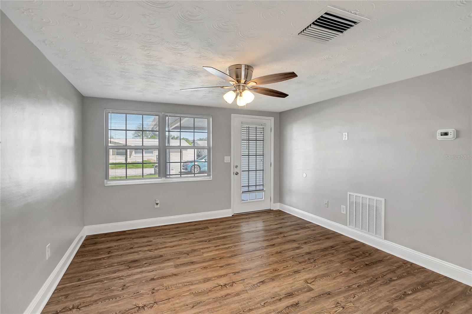3518 CHAUNCY RD — photo 9