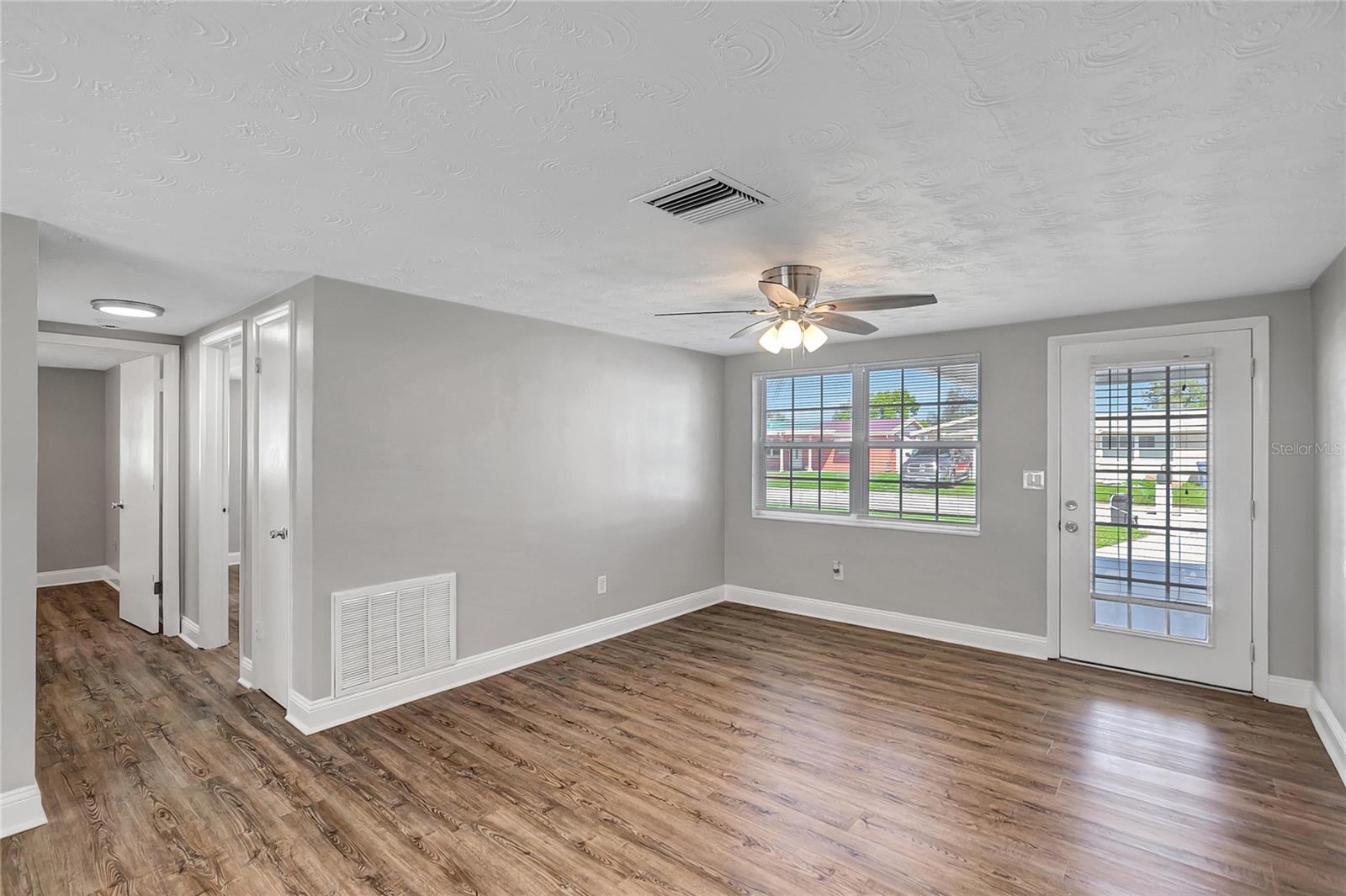 3518 CHAUNCY RD — photo 8