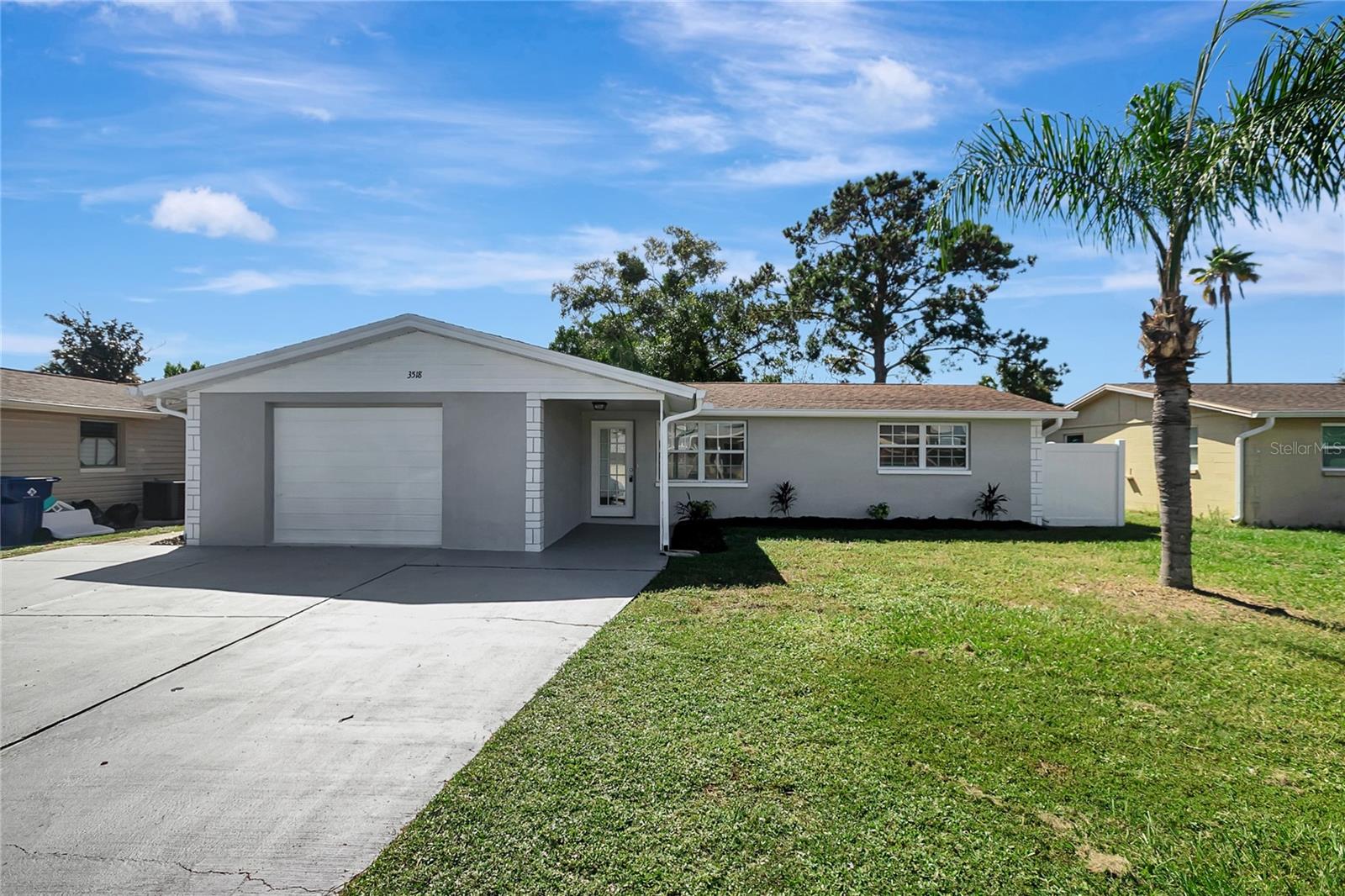 3518 CHAUNCY RD — photo 4