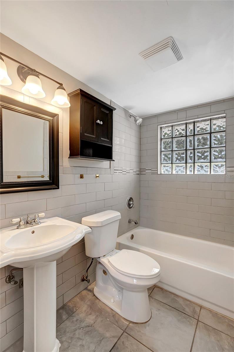 3518 CHAUNCY RD — photo 27