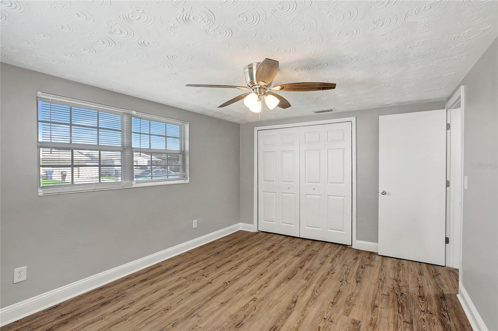 3518 CHAUNCY RD — photo 24