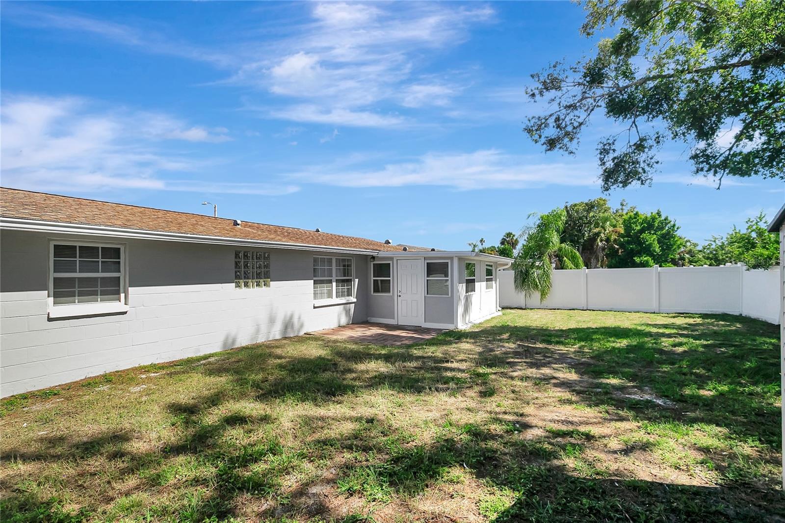 3518 CHAUNCY RD — photo 37