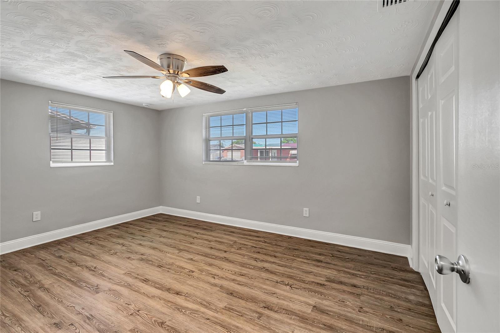 3518 CHAUNCY RD — photo 23