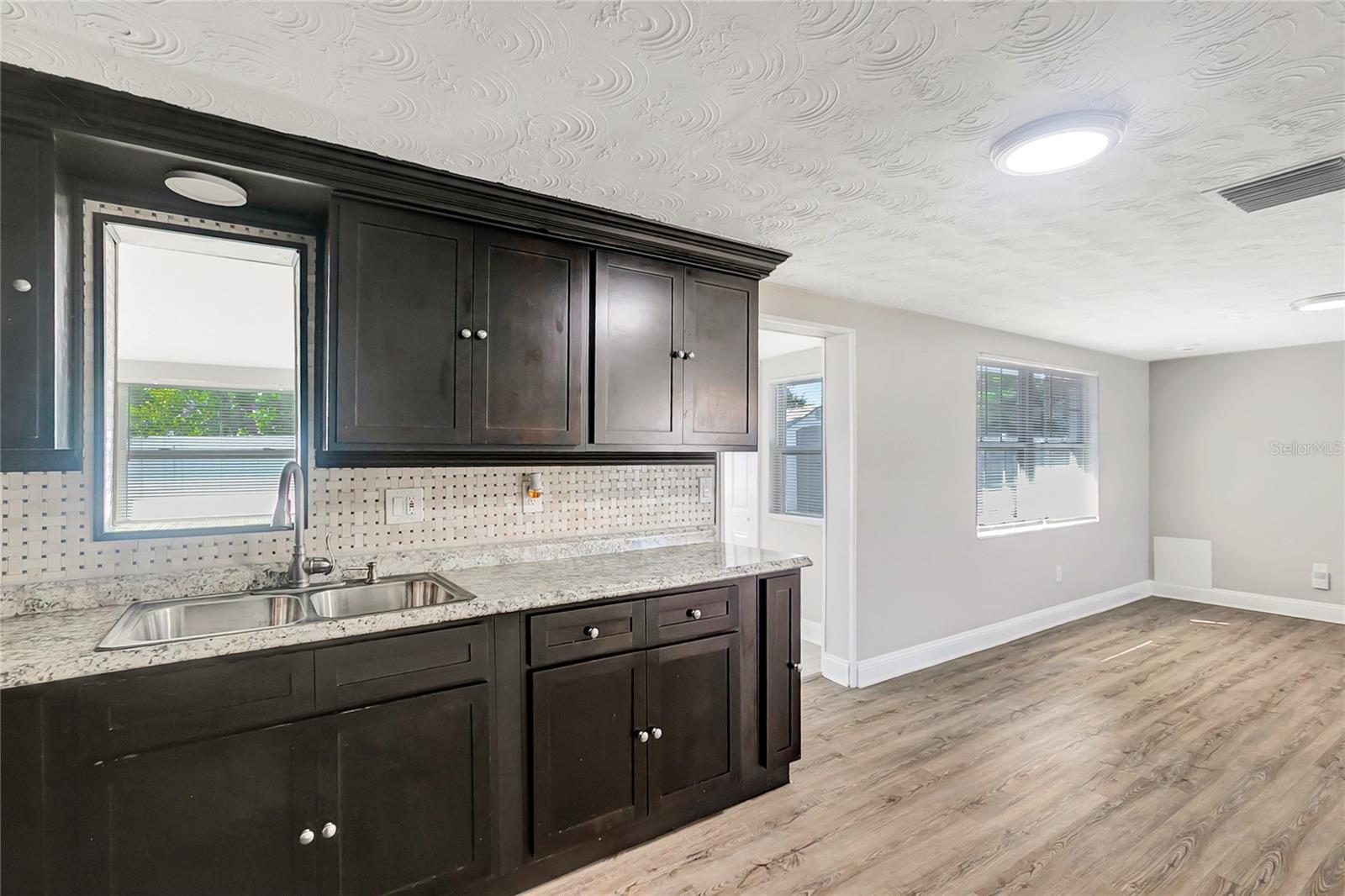 3518 CHAUNCY RD — photo 17