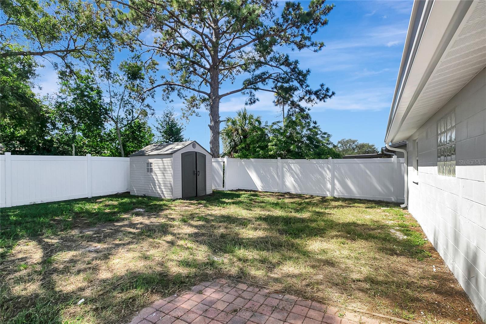 3518 CHAUNCY RD — photo 35