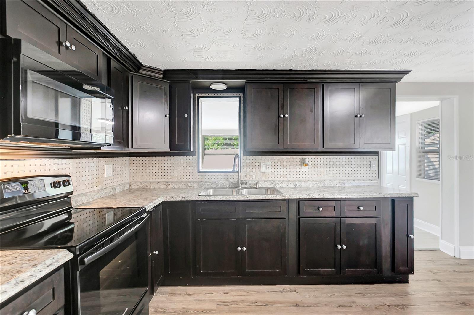 3518 CHAUNCY RD — photo 16