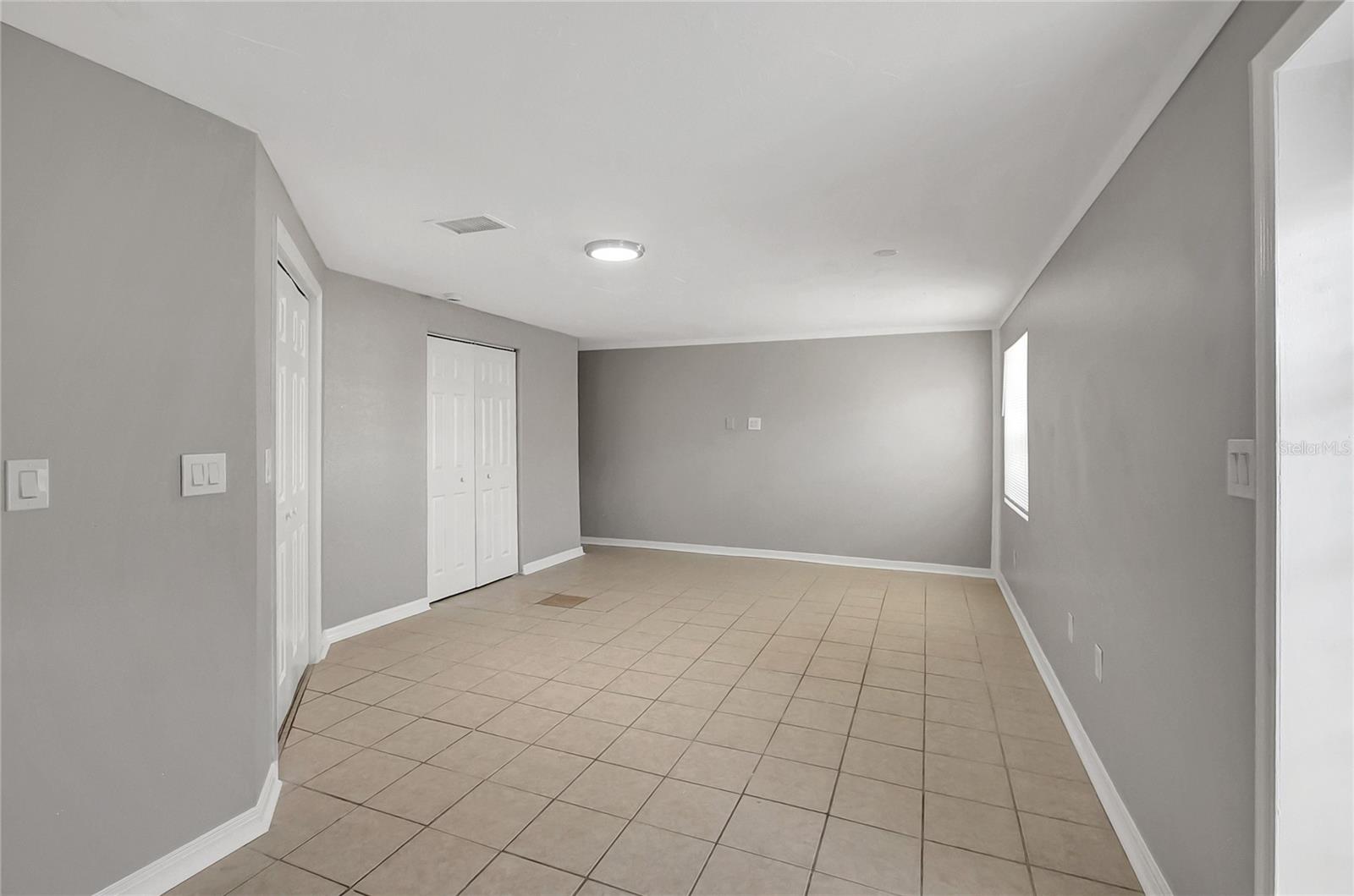 3518 CHAUNCY RD — photo 31