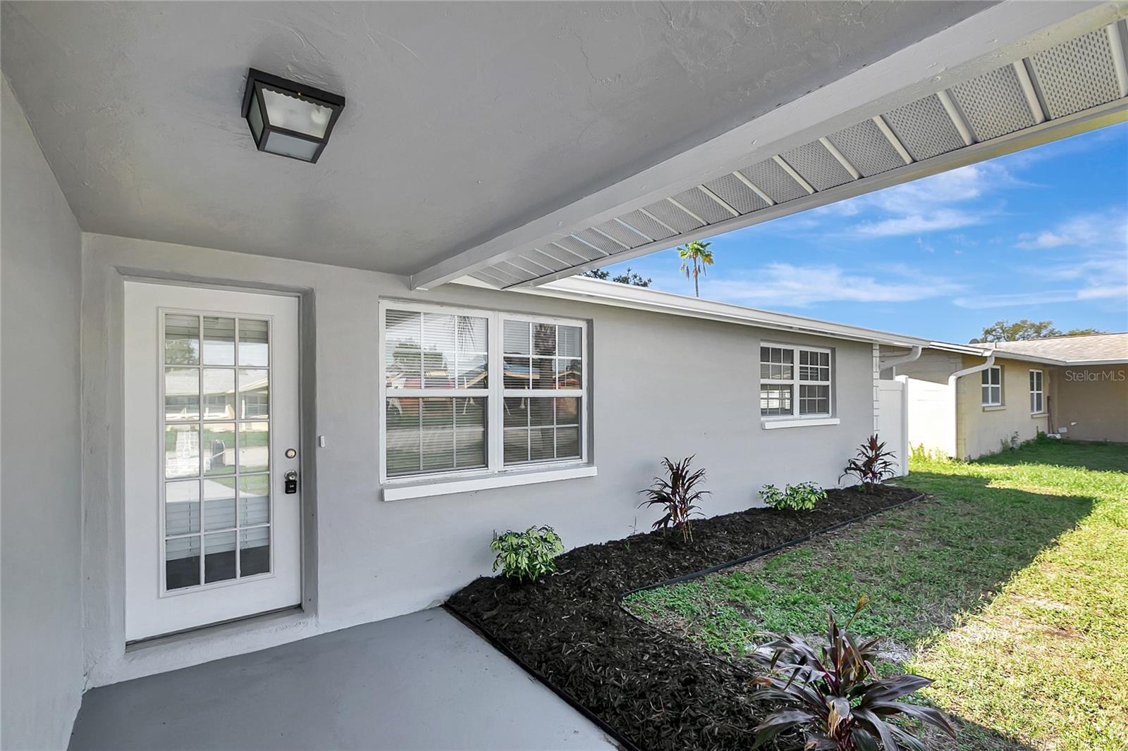 3518 CHAUNCY RD — photo 2