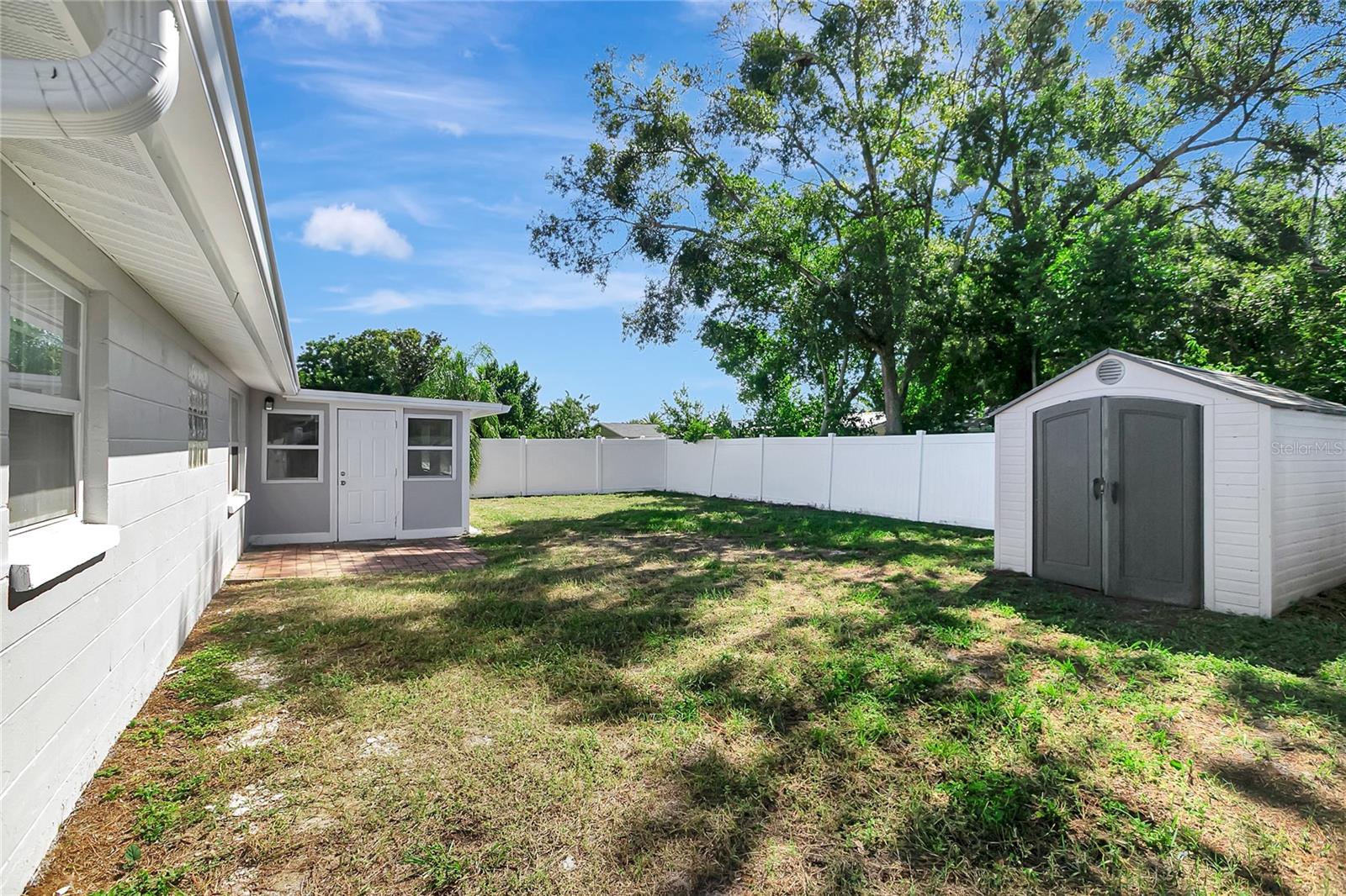 3518 CHAUNCY RD — photo 36