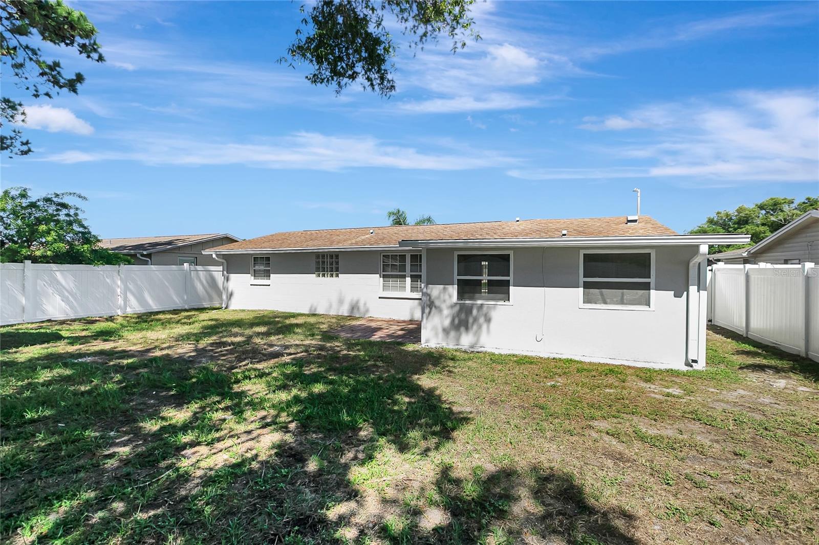 3518 CHAUNCY RD — photo 38