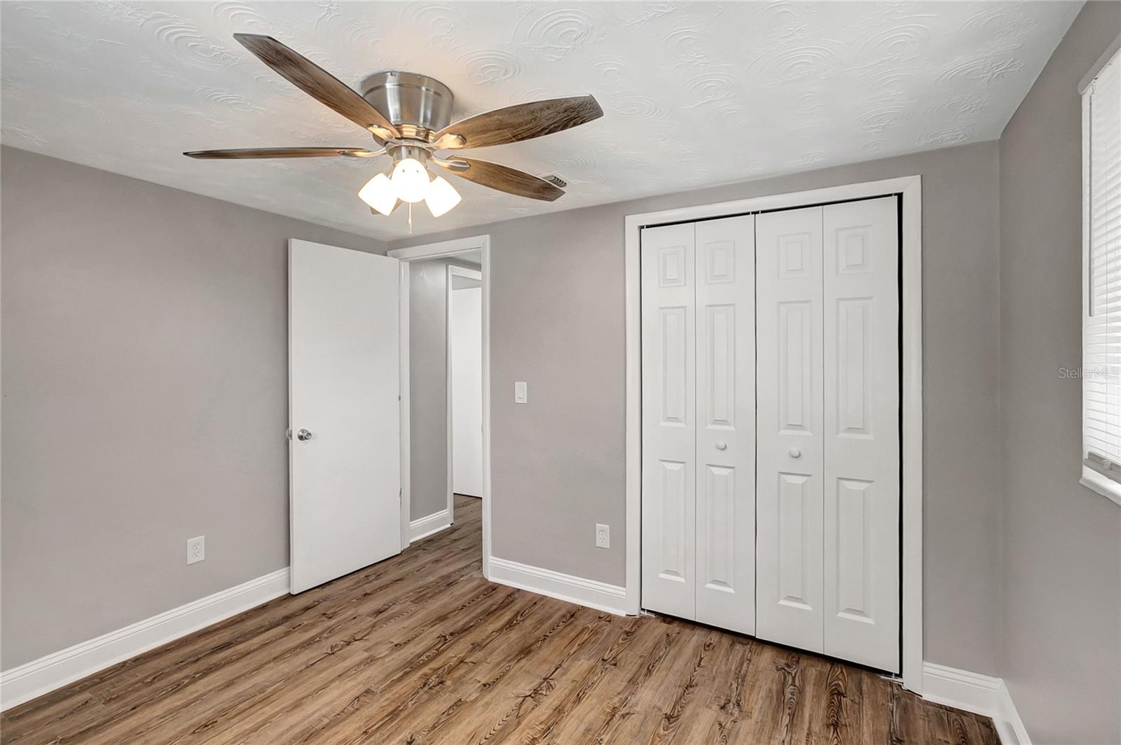 3518 CHAUNCY RD — photo 30