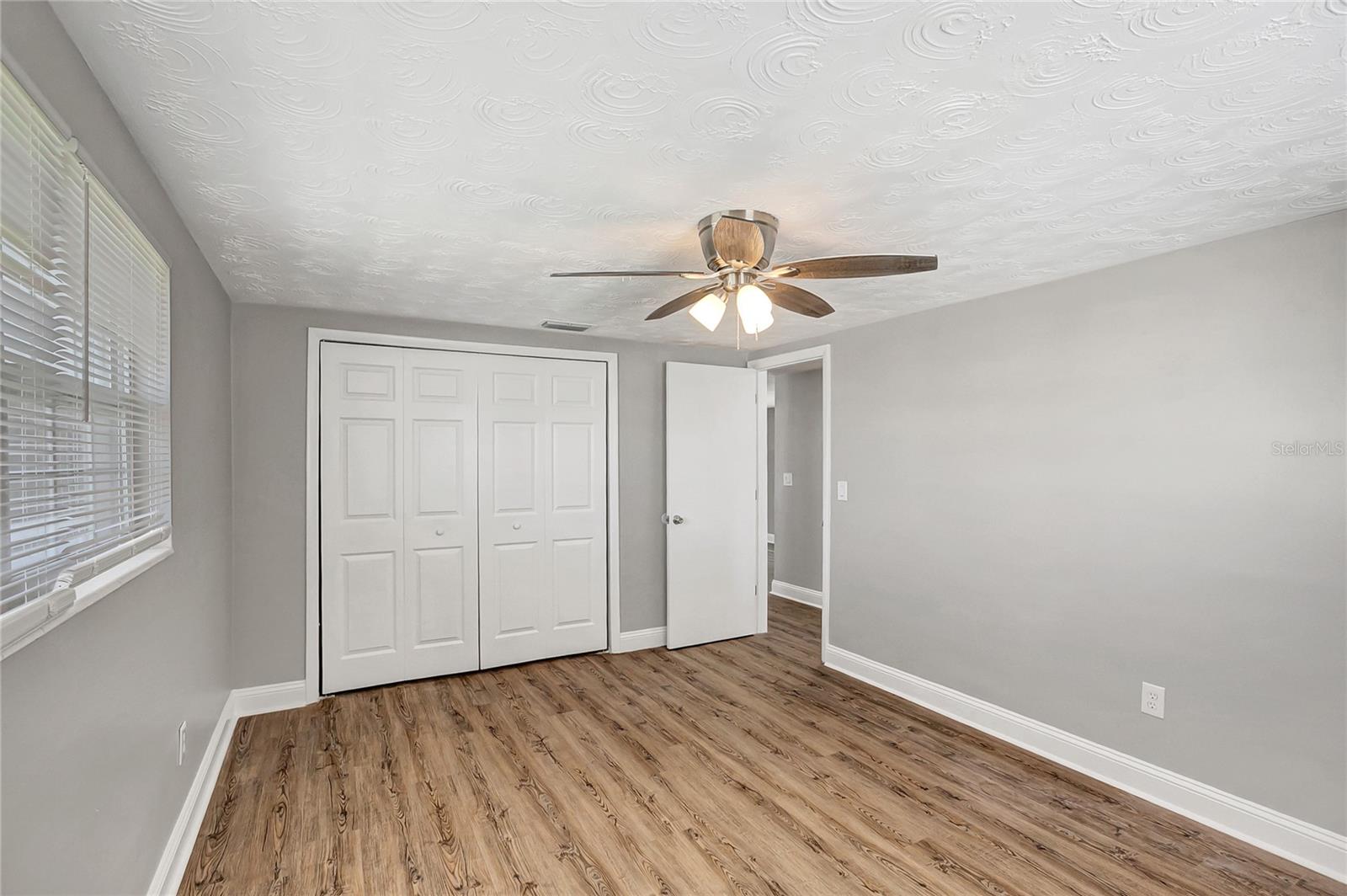 3518 CHAUNCY RD — photo 25