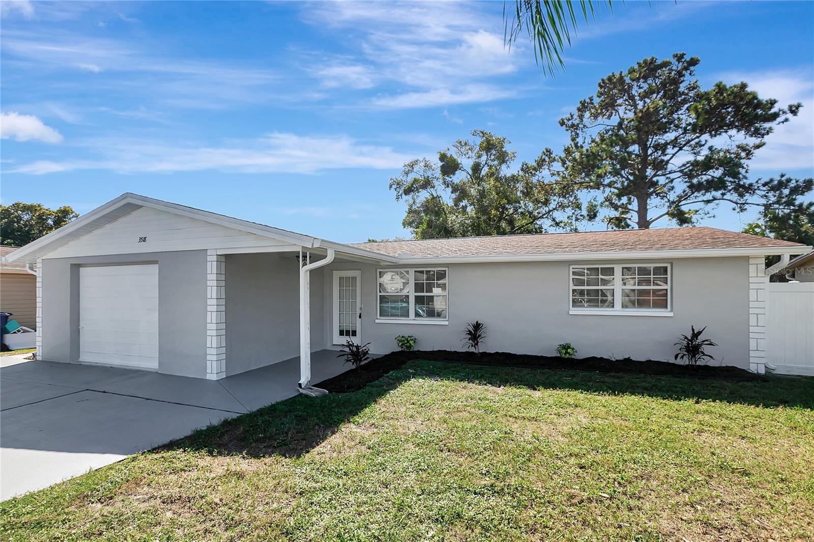 3518 CHAUNCY RD — photo 6