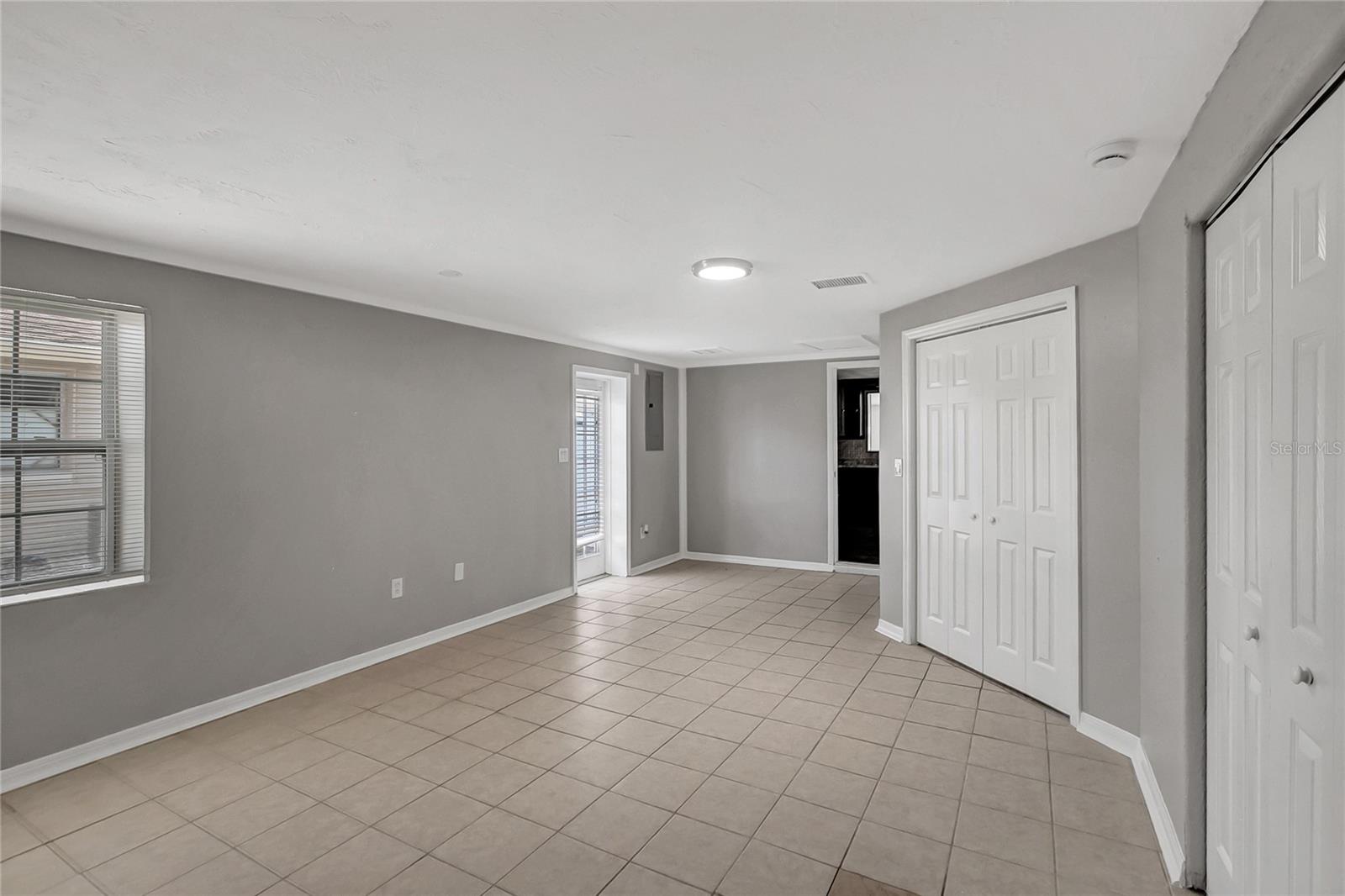 3518 CHAUNCY RD — photo 33