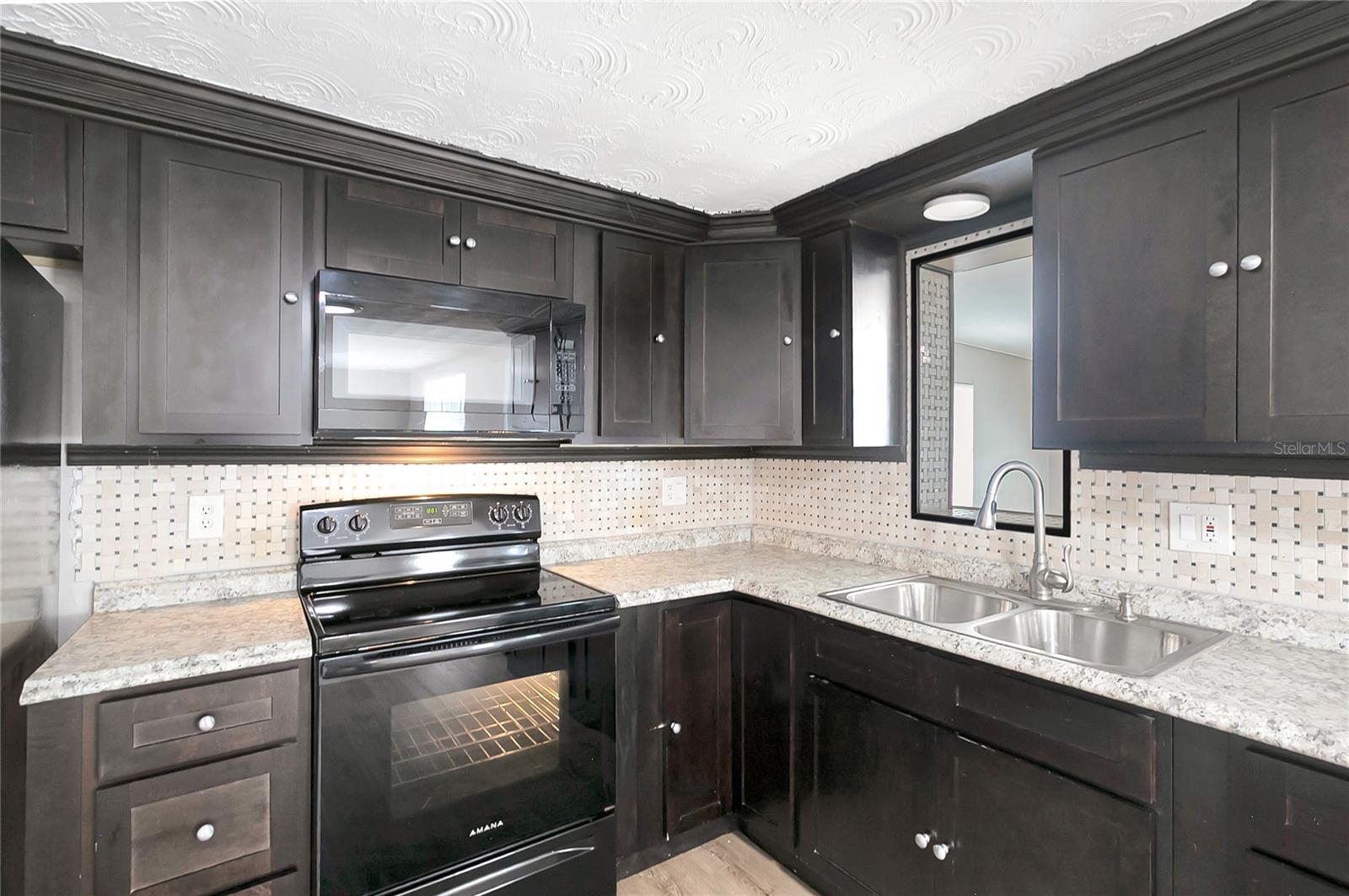 3518 CHAUNCY RD — photo 15