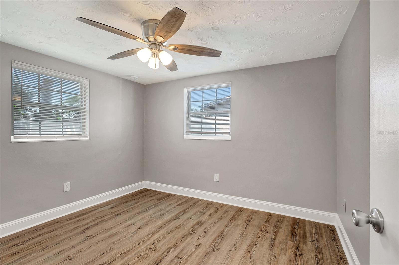 3518 CHAUNCY RD — photo 28