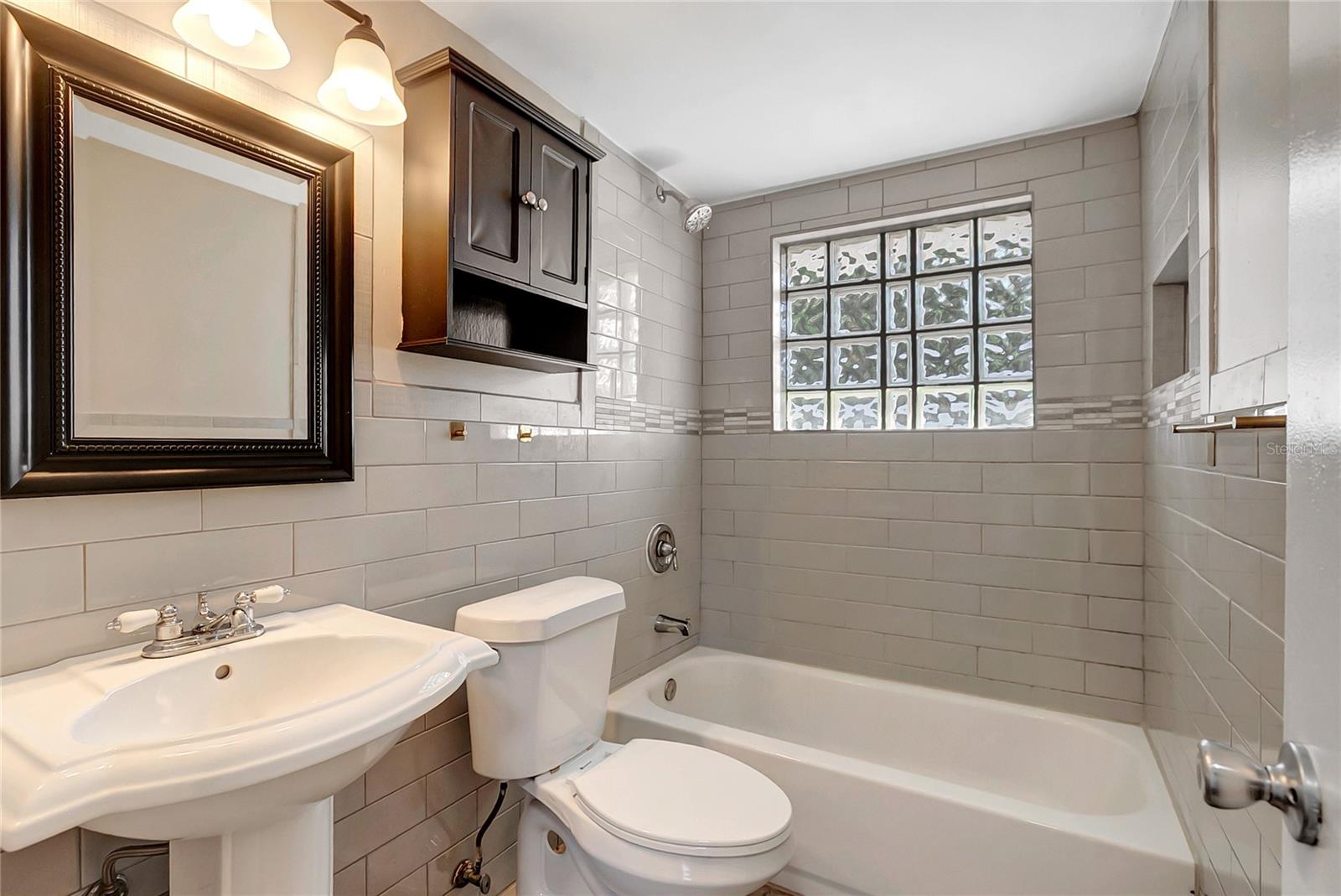 3518 CHAUNCY RD — photo 26