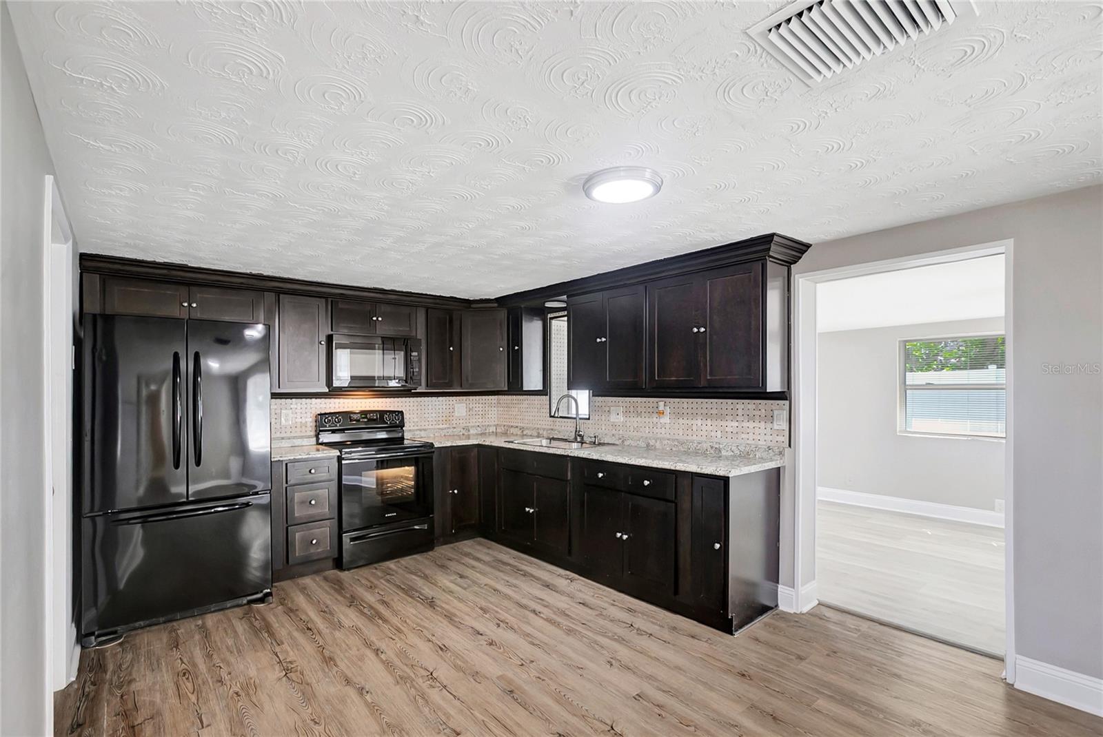 3518 CHAUNCY RD — photo 14