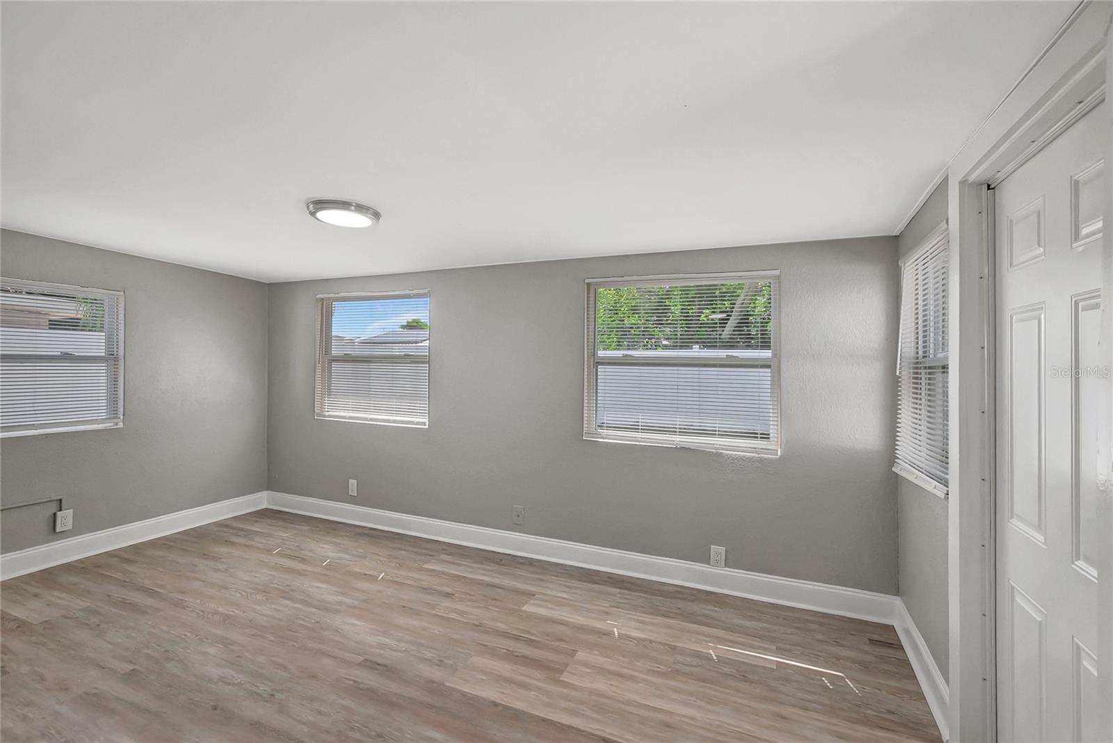3518 CHAUNCY RD — photo 19