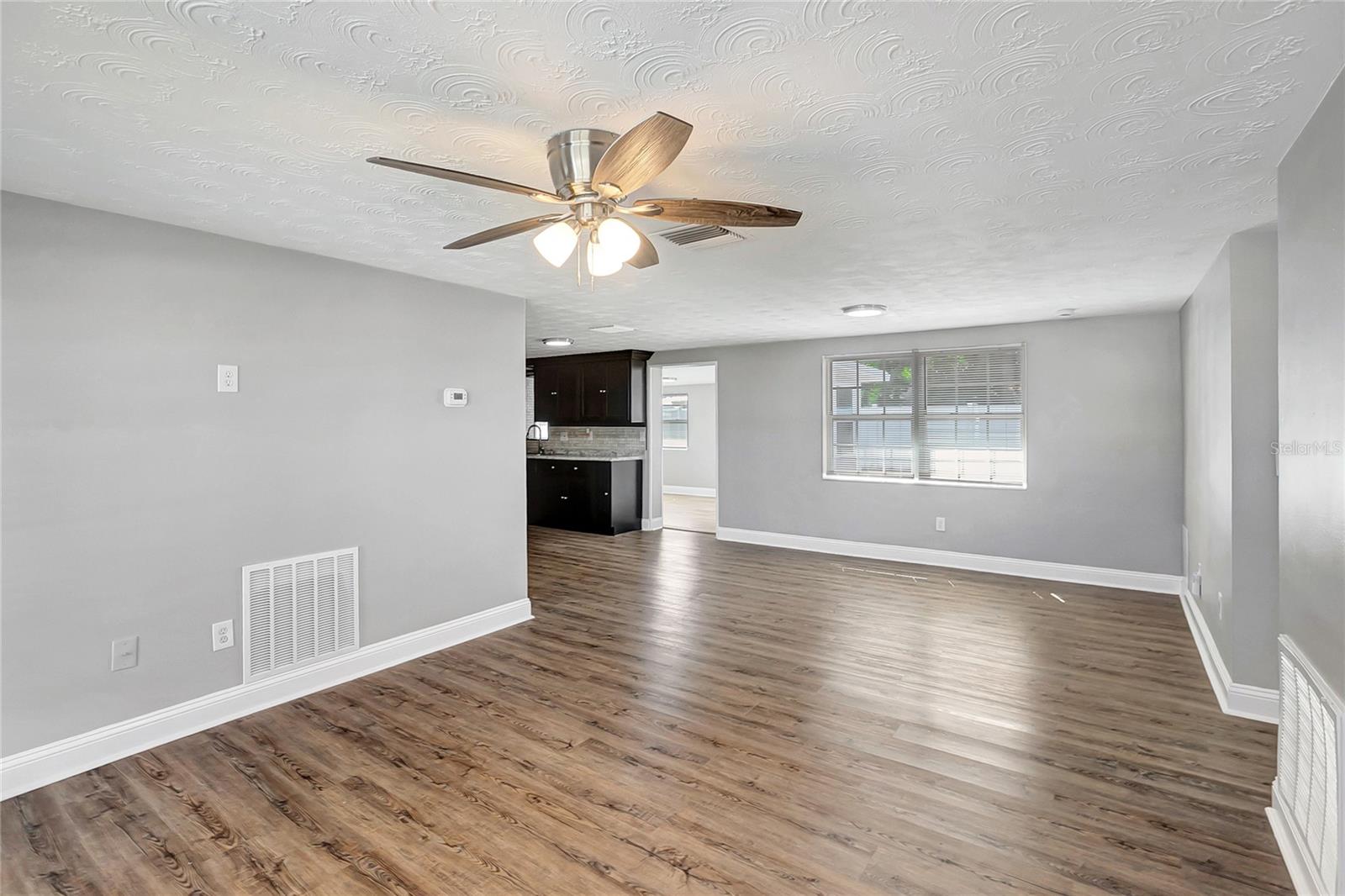 3518 CHAUNCY RD — photo 11